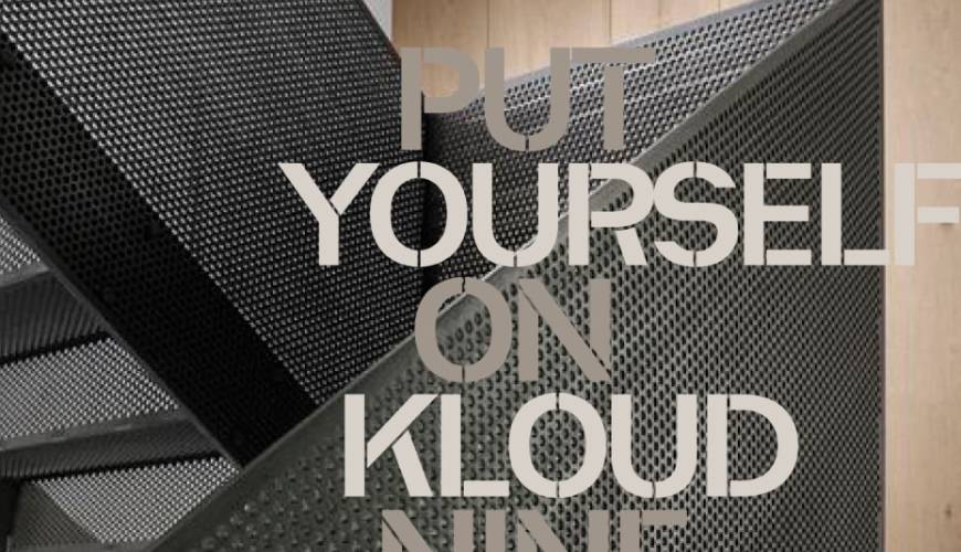 吴堡县画册设计公司哪家好？