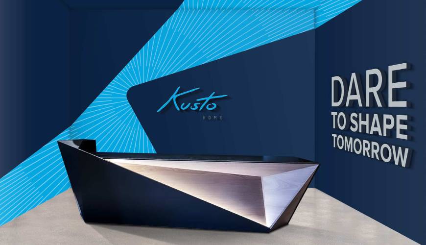 吴堡县画册设计公司对于医疗品牌改革的力量