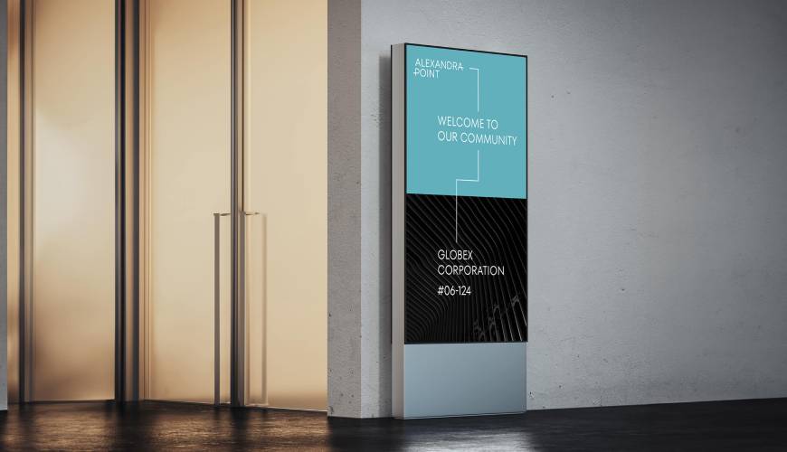 为什么吴堡县画册设计的品牌体验是业务增长的秘诀