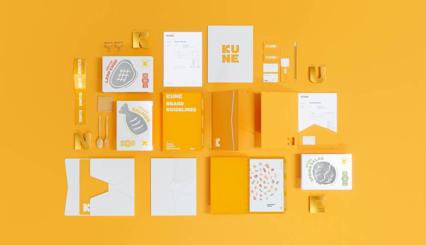 吴堡县画册设计的品牌投资回报率