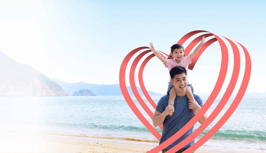 吴堡县画册设计更改营业名称的8个理由