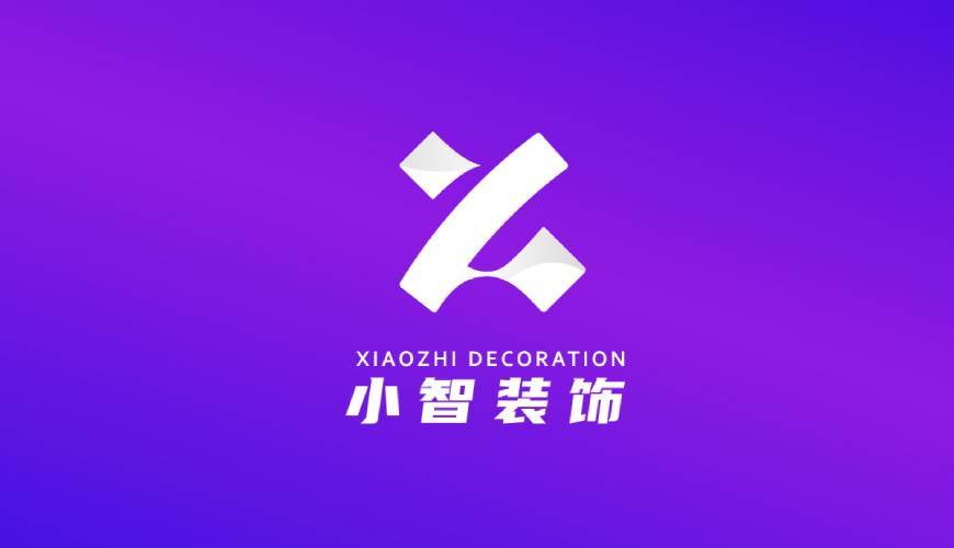 吴堡县画册设计公司如何衡量您的品牌健康度